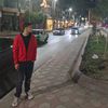 yasin.fahmyy
