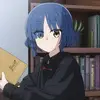 sworbiz