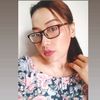 tinafeby5