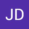 jd_latino99