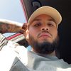 supermikey22