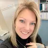 melanieallard521