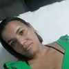ethiellisouza1