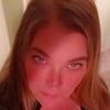 _jennifer_sweetness_