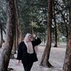 dila_hadilah