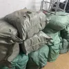 antonmoscow2
