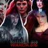wanda.616