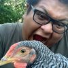 pawpawchicken