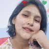 ercyoreherrera