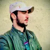 mohammedabdulkarimaljaw2