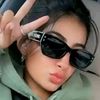 reyouf_rahaf