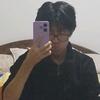 raul_cubazo_cuadrado