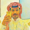 as0q8