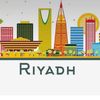riyadh444