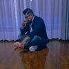 juanma_medg