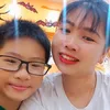 huyenhomhinh93
