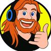 beasegaming