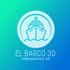 elbarco3d