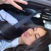 .jasslynn