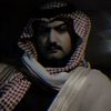 fisal868888