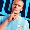 mancityforlife