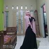 idhalaila99