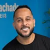 Felipe Machado | Imóveis RJ