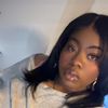 .kokokimmie
