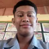 rhey_nhylle