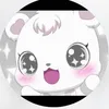 wanwan_cokikun