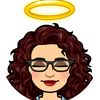 jazmine_127