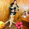 gabriela19844