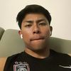 mrmeeq