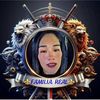 claudiasolano611