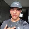 rafaarodriguesv