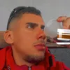 nathansilva4278