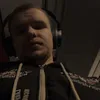 steffenfranck02