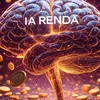 iarenda