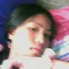 _kristeltabig