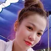 thuthaokisdstore