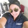 johannamontero37