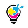 hechos_digital