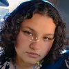 erica.zarate30