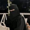 zynababd_allh0