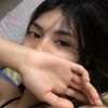 kthzrnx