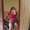 jazher95
