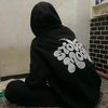 yudpercill02
