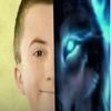 dannydonaldwilliamton
