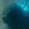 godzillta2019