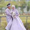 surianiaziz02263